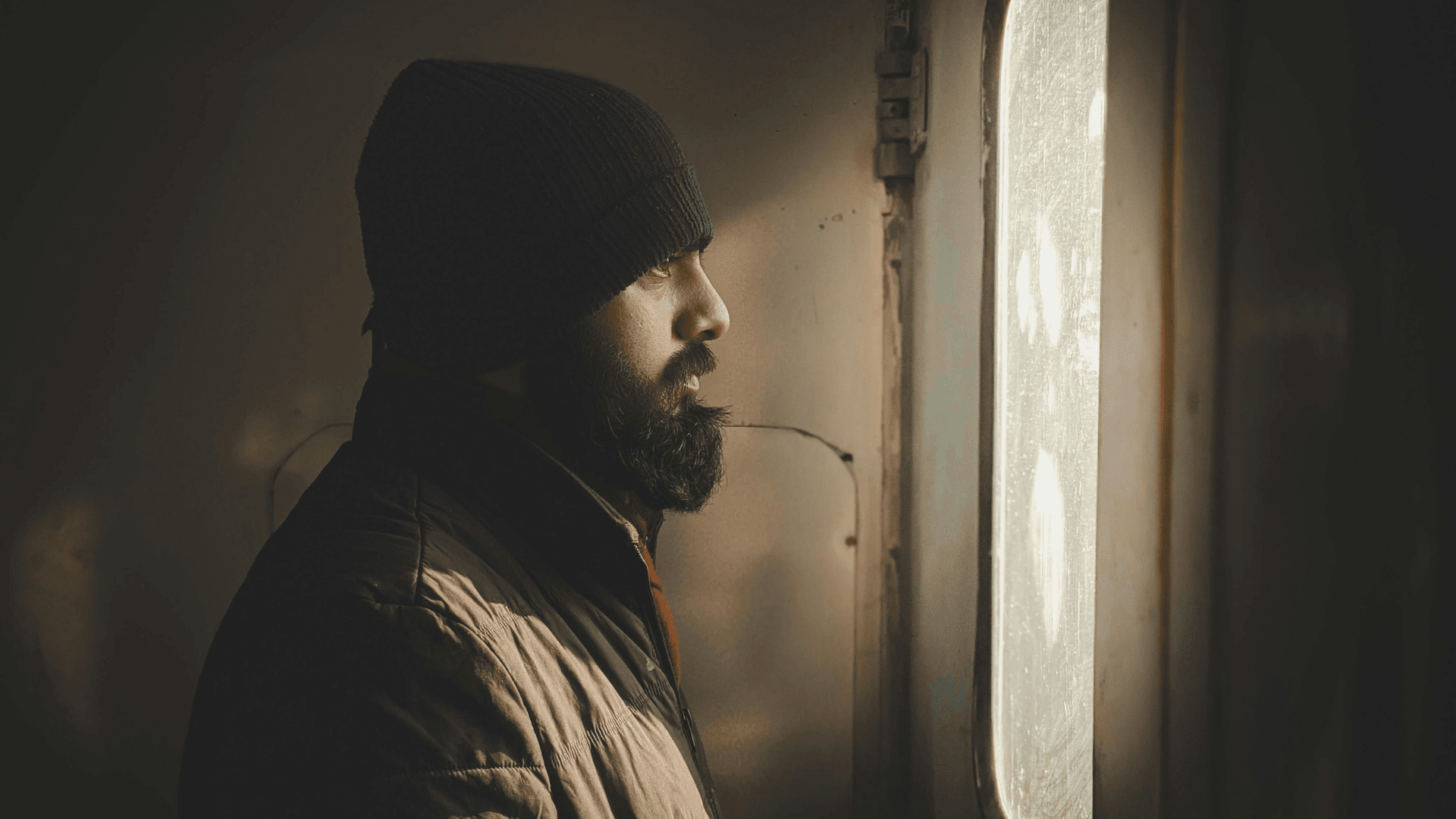When Your Mind Turns Against You | Understanding Intrusive Thoughts