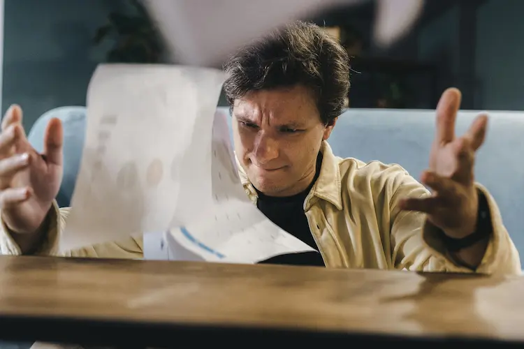 Anger Management Therapy