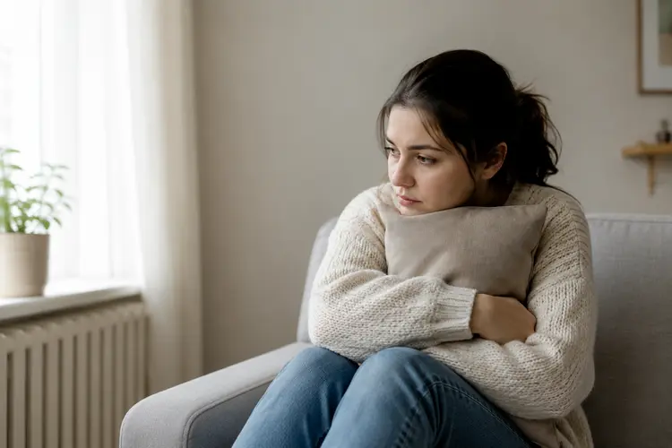 Attachment Injury Therapy