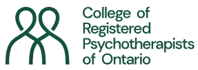College of Registered Psychotherapists of Ontario