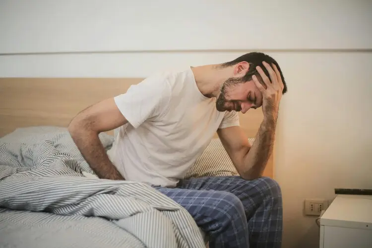 Chronic Pain