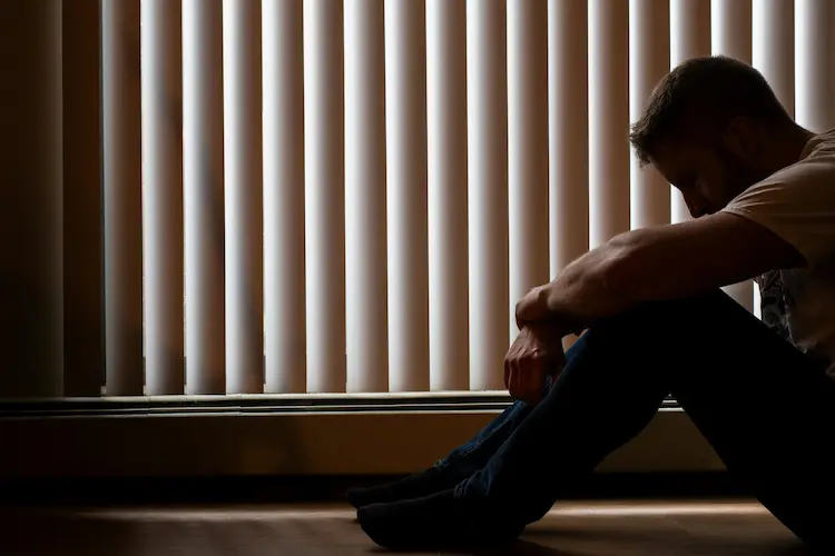 Depression Therapy