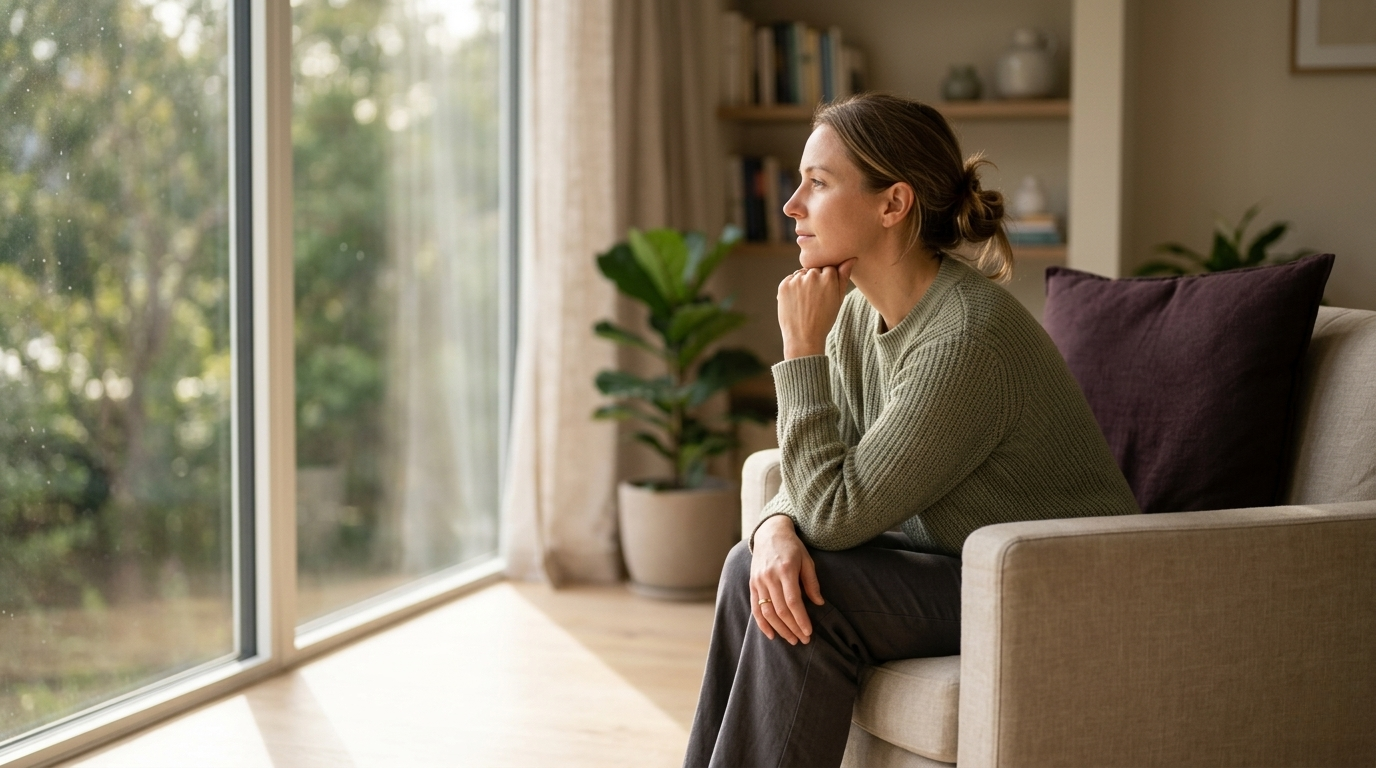 EMDR Therapy
