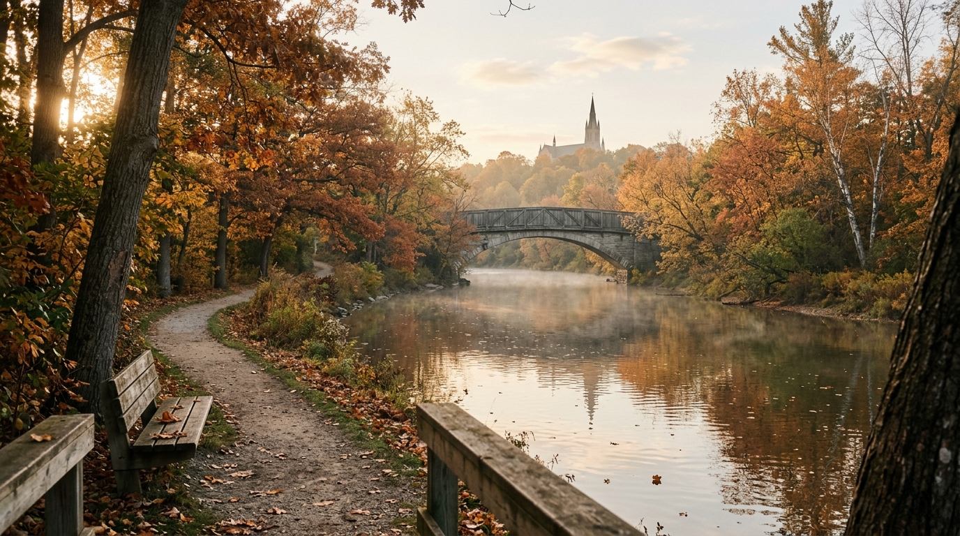 Guelph Canada