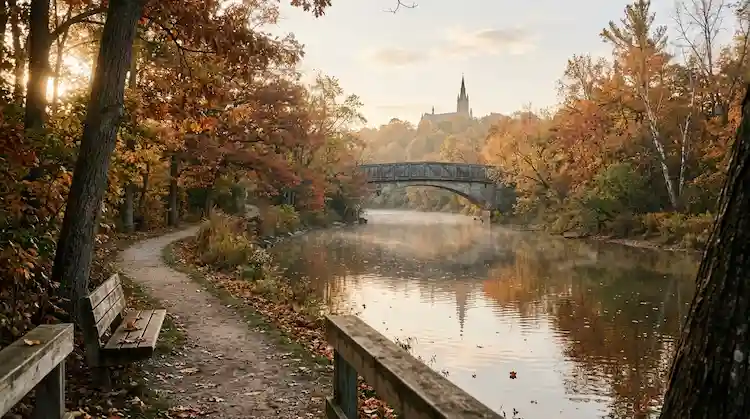 Guelph Canada