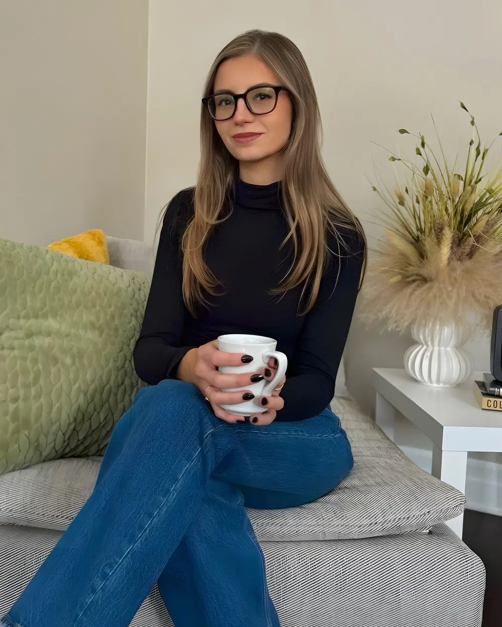 Natasha-Krsteva-1000x1250
