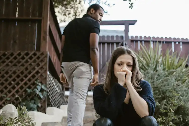 Relationship Therapy
