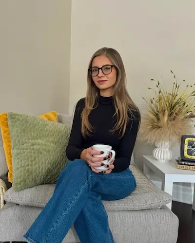 Trickett Psychotherapy Natasha Krsteva