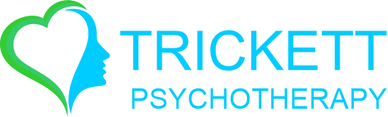 Logo Img