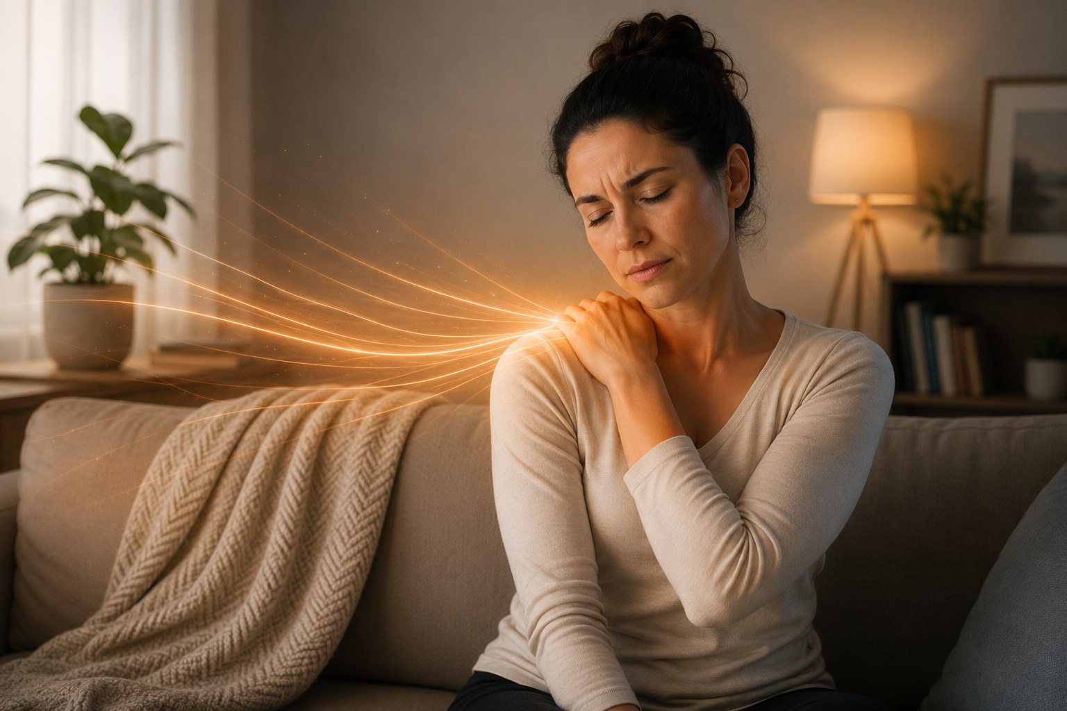 The Mind-Body Connection: Why More People in Guelph Are Turning to Integrated Care