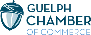 Guelph Chamber of Commerce