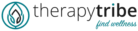 Trickett Psychotherapy & Counselling