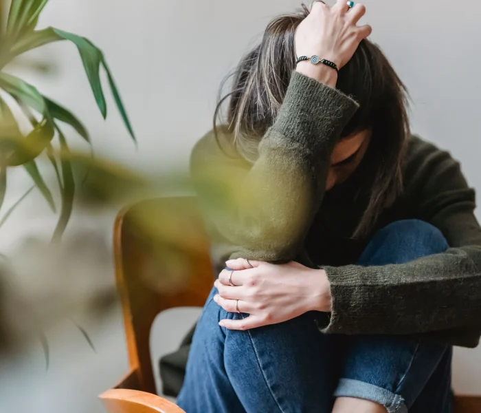 DBT therapy Guelph services at Trickett Psychotherapy clinic
