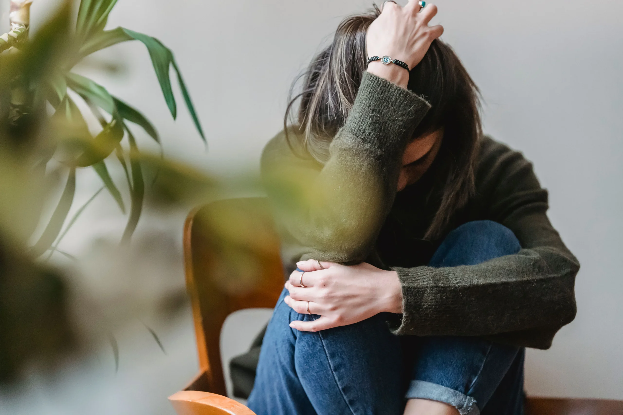 DBT therapy Guelph services at Trickett Psychotherapy clinic