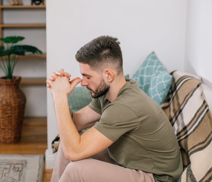 dbt techniques for bpd in guelph