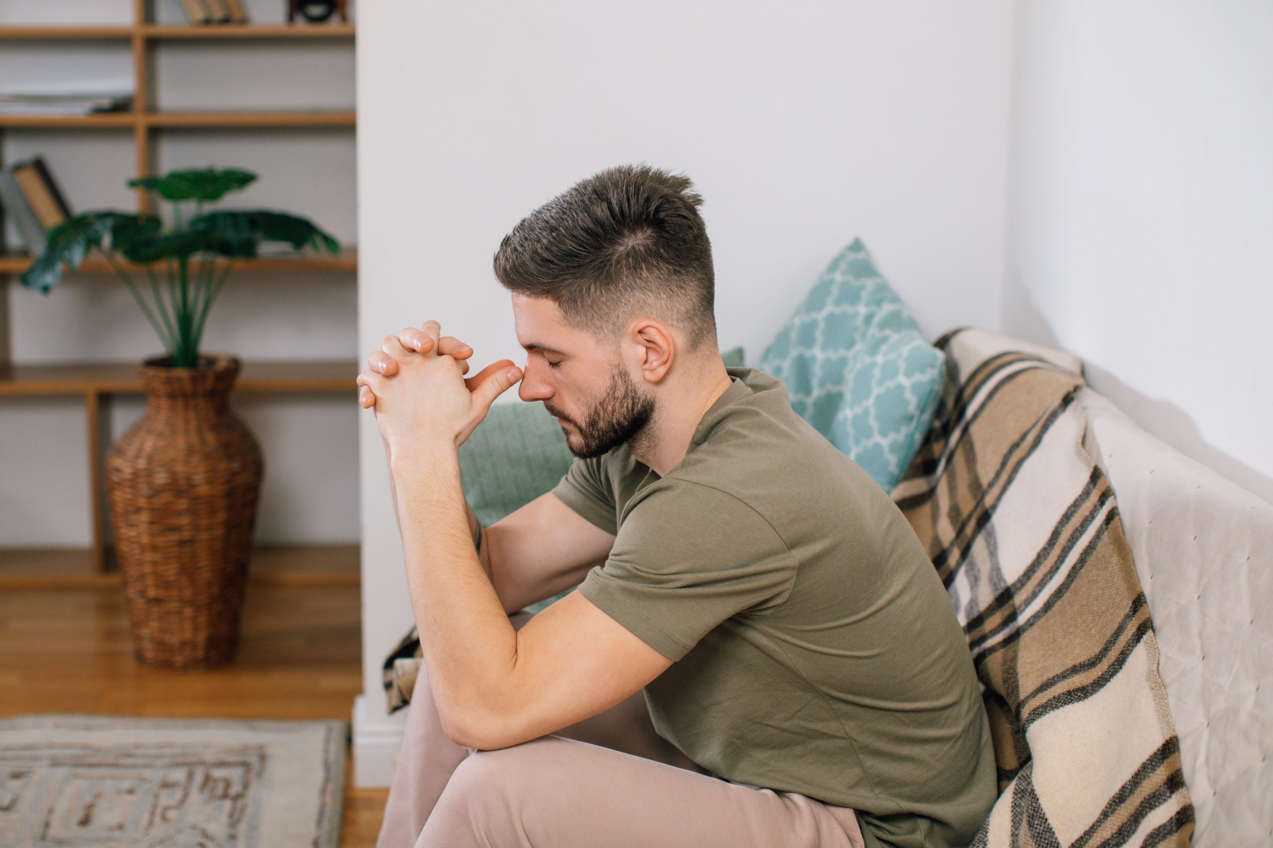 dbt techniques for bpd in guelph