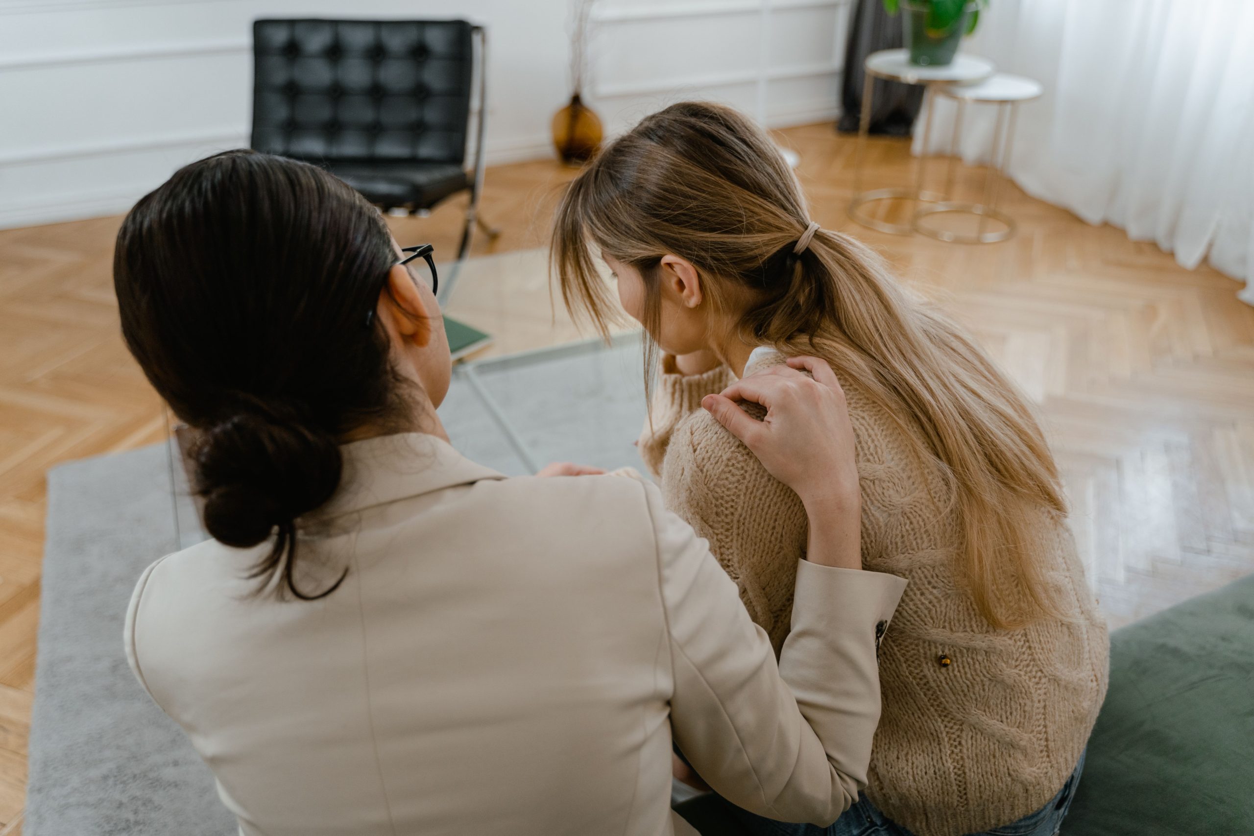 borderline personality disorder in guelph