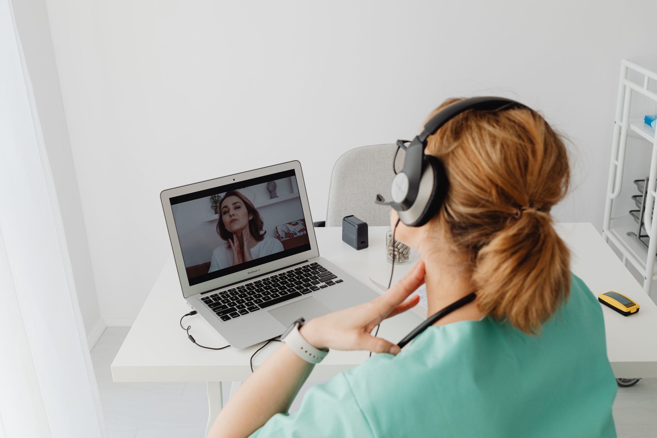 dbt therapy in guelph residents