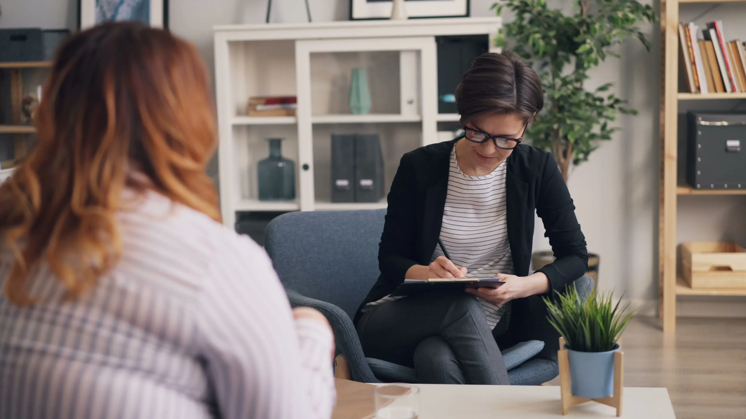 DBT therapy Guelph services at Trickett Psychotherapy clinic