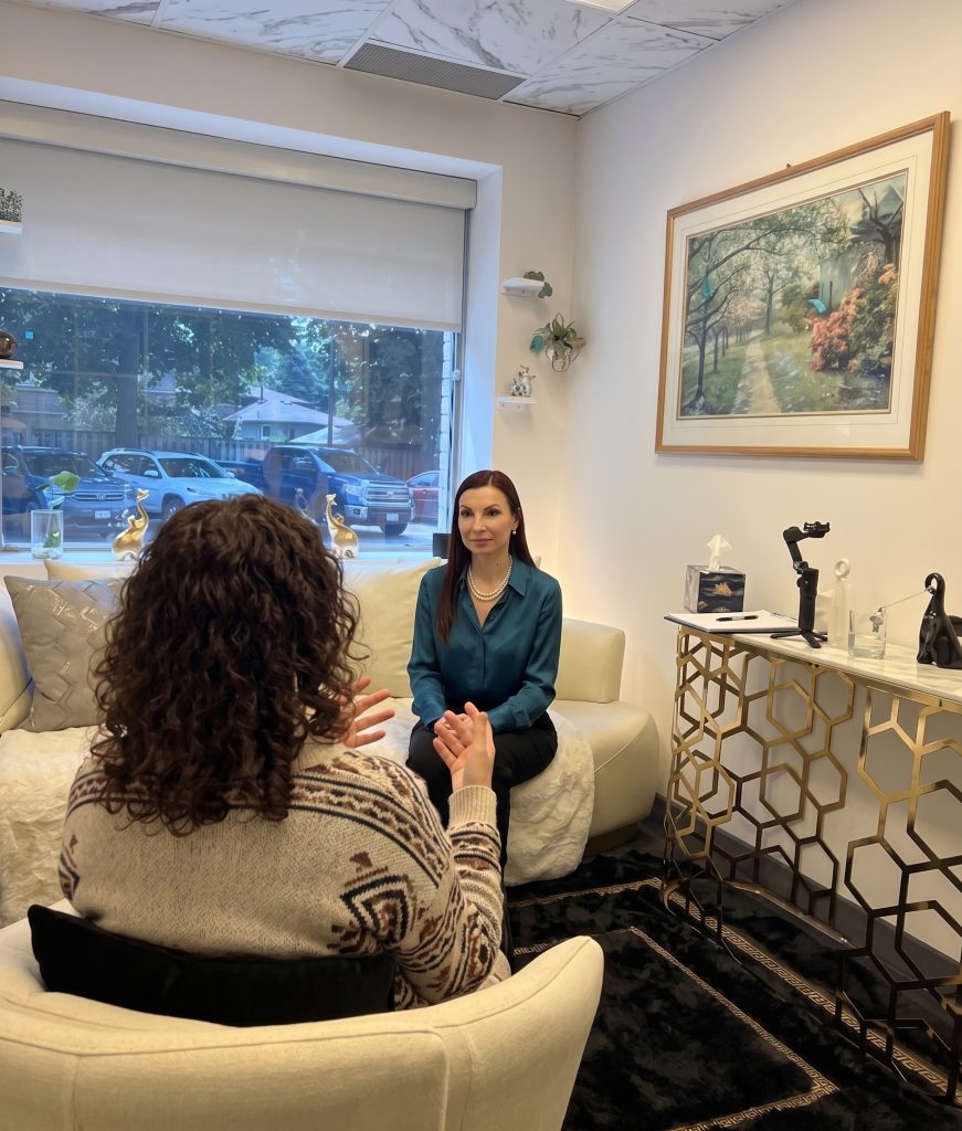 relationship dbt therapy guelph