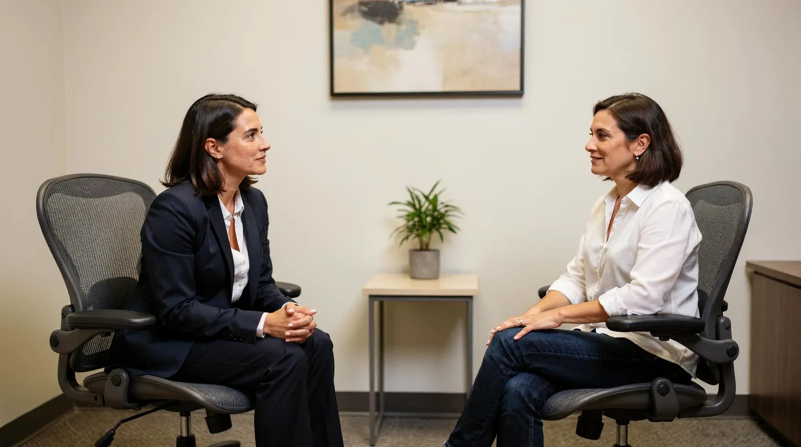 BPD treatment in Guelph clinic setting at Trickett Psychotherapy