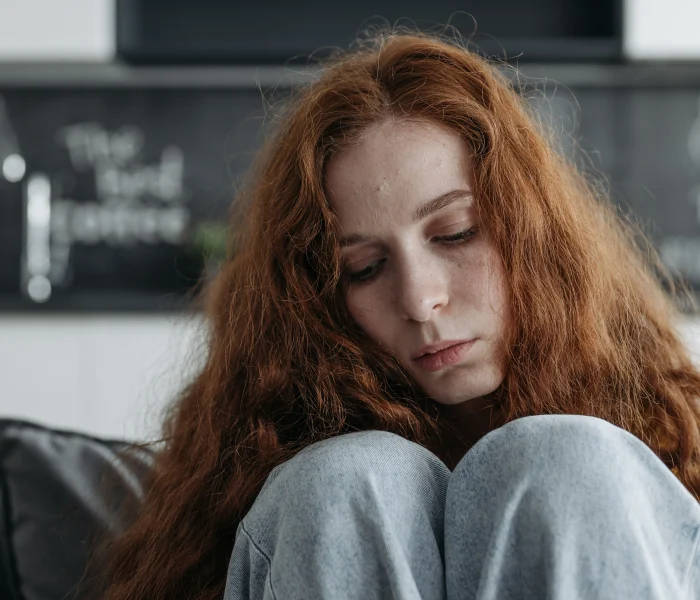 BPD treatment options in Ontario clinical support at Trickett Psychotherapy