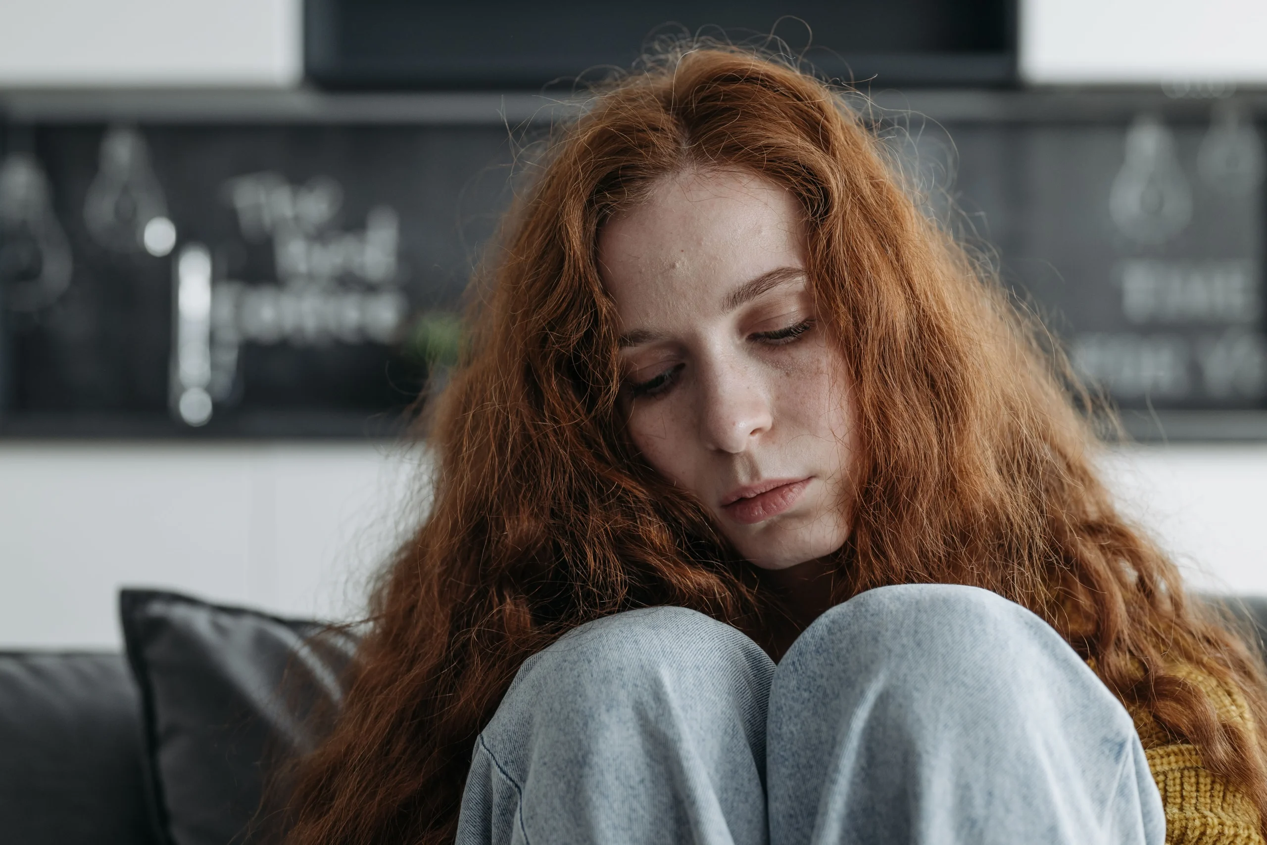 BPD treatment options in Ontario clinical support at Trickett Psychotherapy