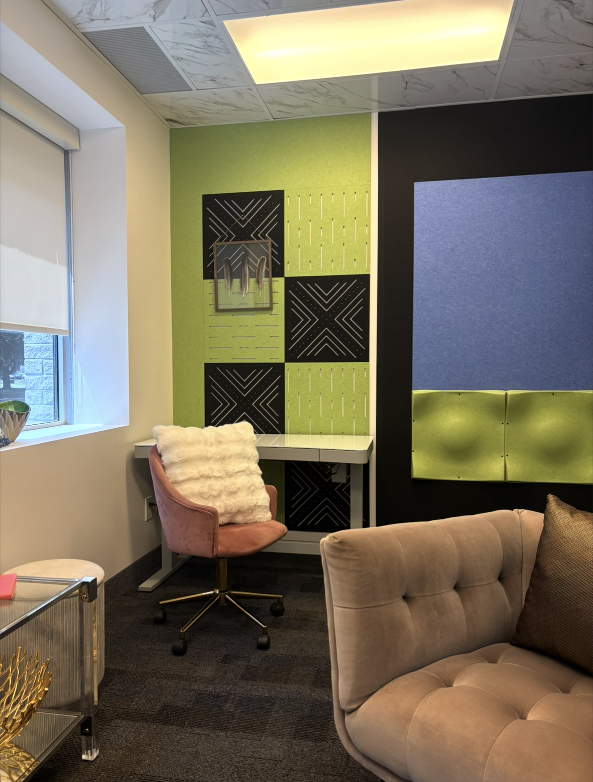 Psychotherapy and Counselling in Kitchener, Ontario