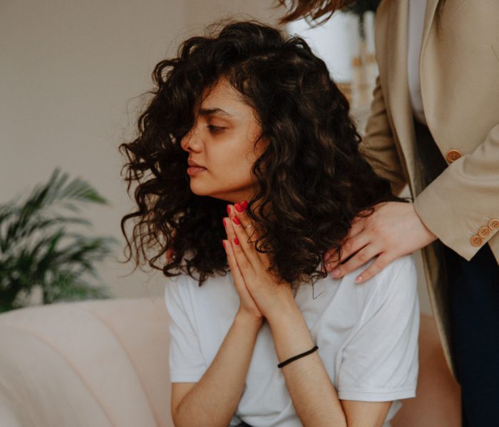 Dialectical Behavior Therapy for BPD sessions at Trickett Psychotherapy in Guelph