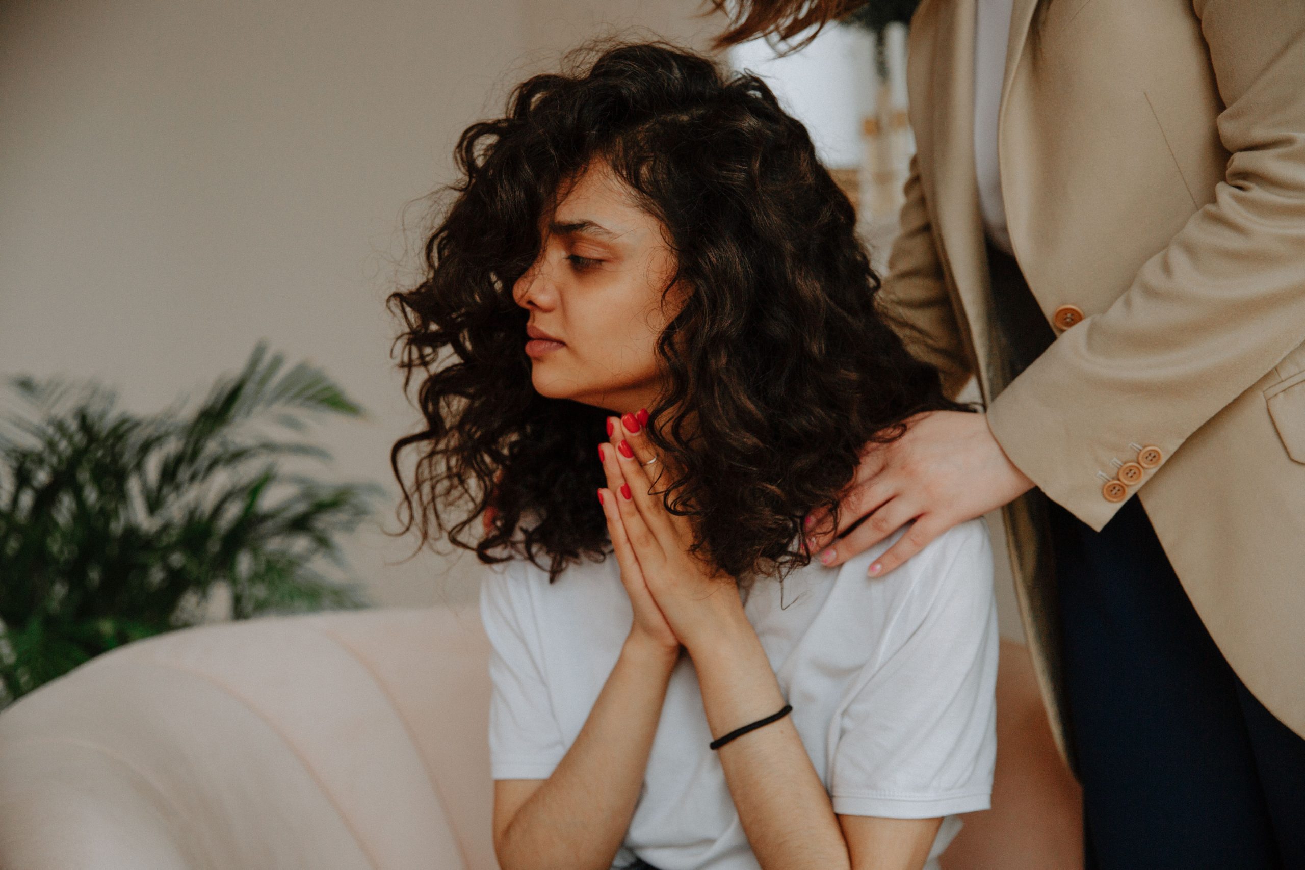 Dialectical Behavior Therapy for BPD sessions at Trickett Psychotherapy in Guelph